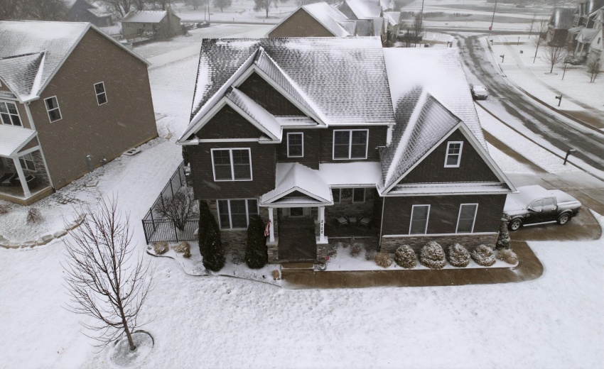 Northwest_Indiana_Media_and_Marketing__0