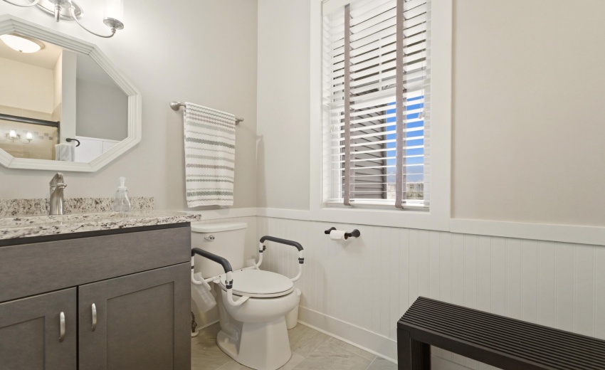 Northwest_Indiana_Media_and_Marketing__0