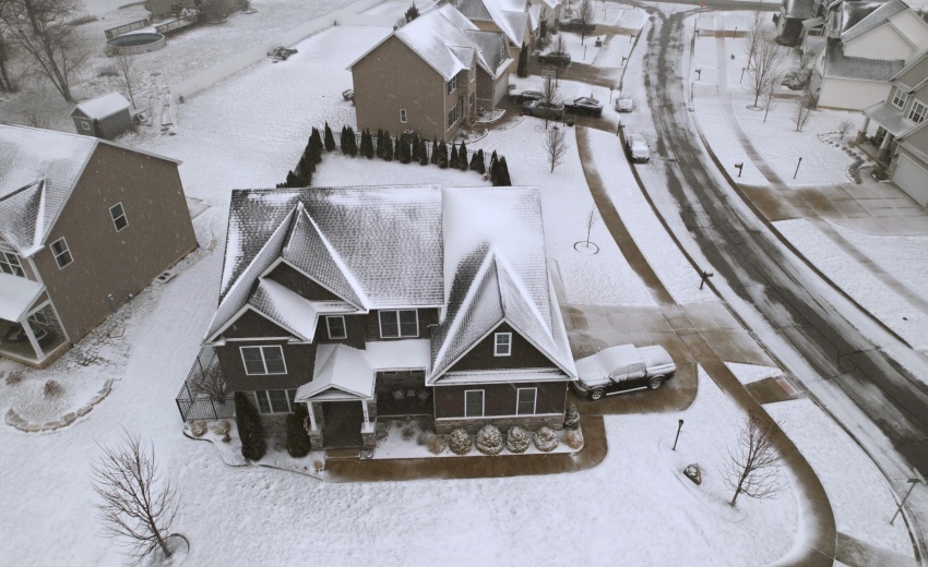 Northwest_Indiana_Media_and_Marketing__0