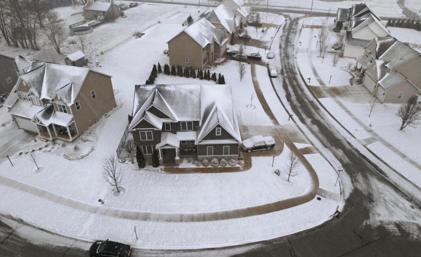 Northwest_Indiana_Media_and_Marketing__0