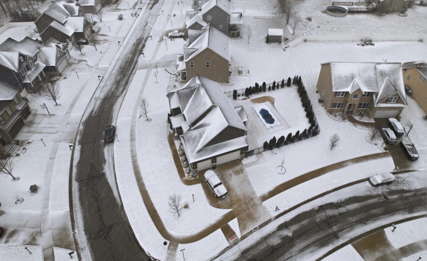 Northwest_Indiana_Media_and_Marketing__0