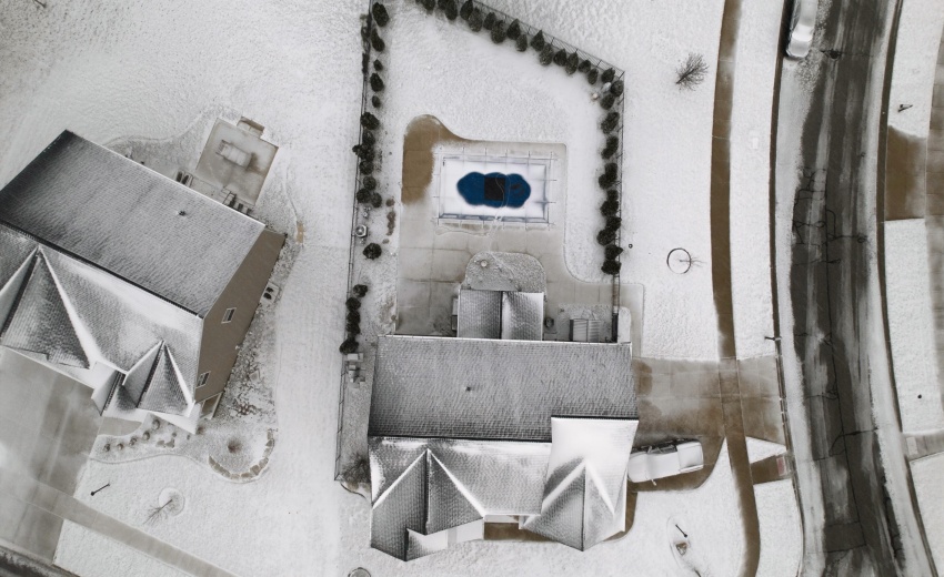 Northwest_Indiana_Media_and_Marketing__0