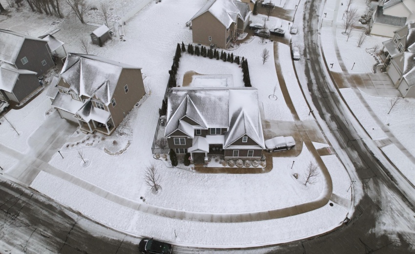 Northwest_Indiana_Media_and_Marketing__0