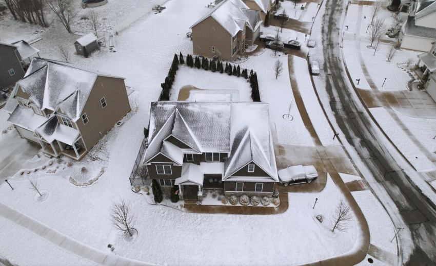 Northwest_Indiana_Media_and_Marketing__0