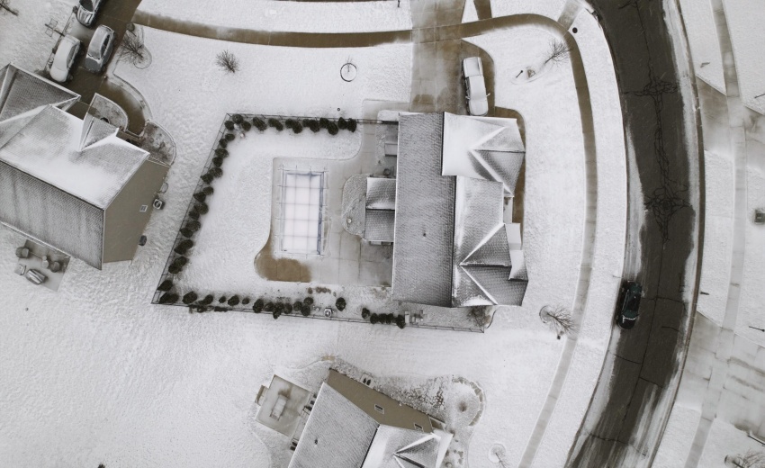 Northwest_Indiana_Media_and_Marketing__0