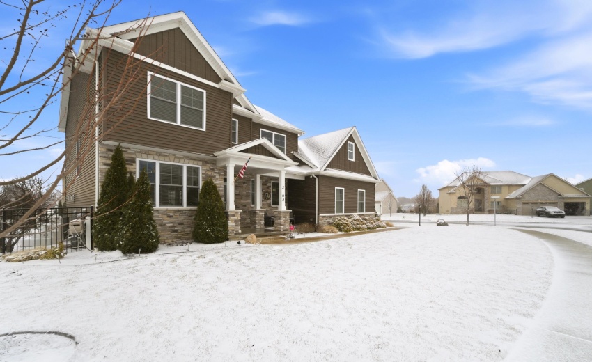 Northwest_Indiana_Media_and_Marketing__0