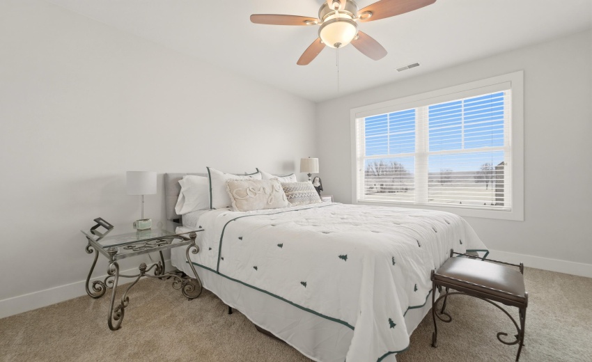 Northwest_Indiana_Media_and_Marketing__0