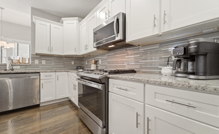 Northwest_Indiana_Media_and_Marketing__0