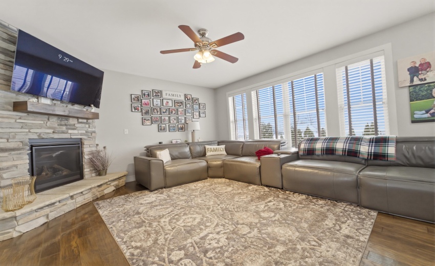 Northwest_Indiana_Media_and_Marketing__0