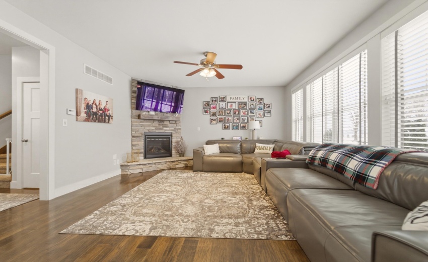 Northwest_Indiana_Media_and_Marketing__0