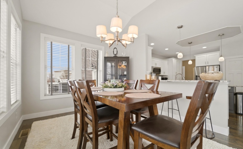 Northwest_Indiana_Media_and_Marketing__0