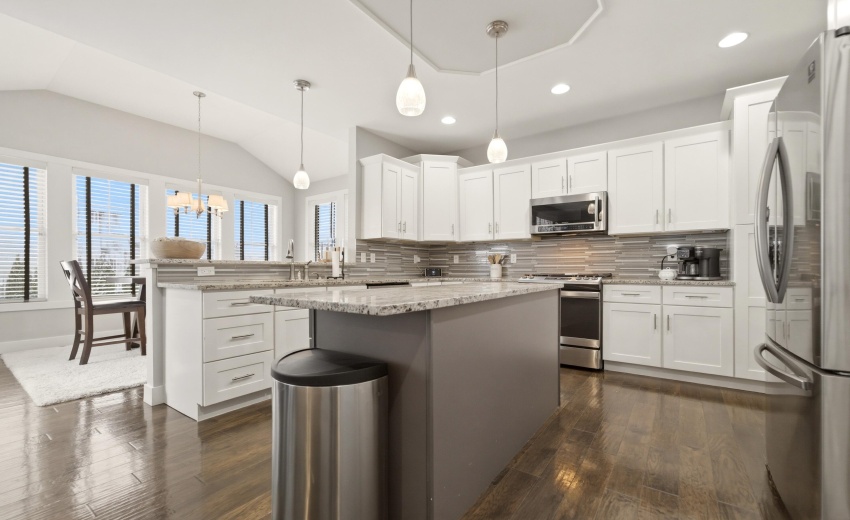 Northwest_Indiana_Media_and_Marketing__0