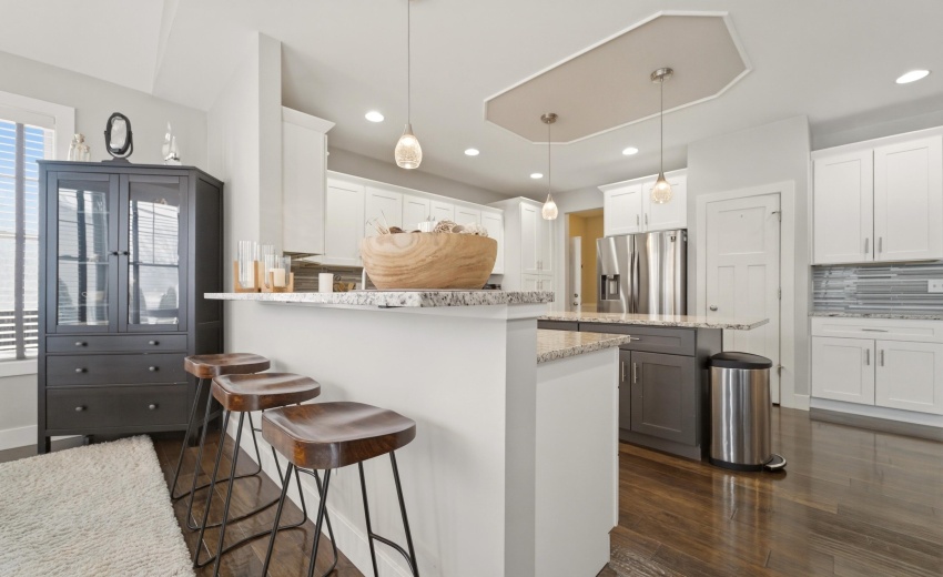 Northwest_Indiana_Media_and_Marketing__0