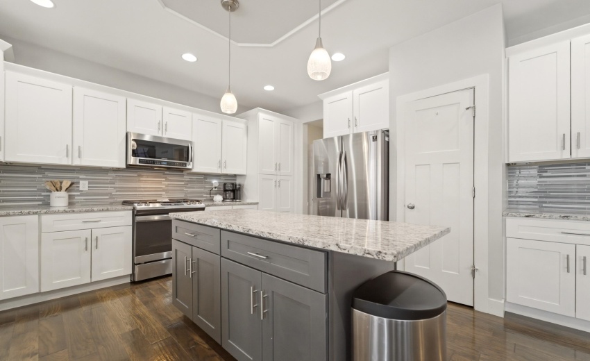 Northwest_Indiana_Media_and_Marketing__0