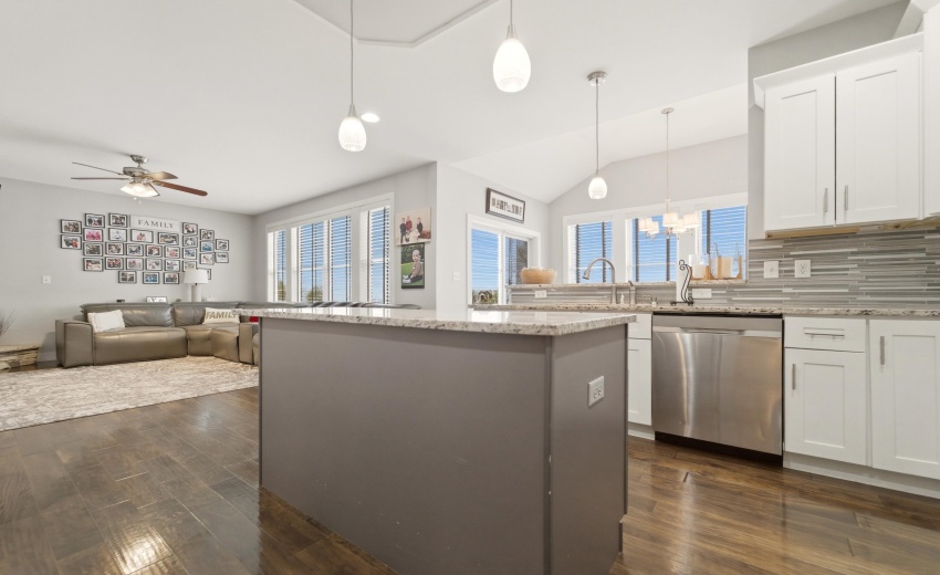 Northwest_Indiana_Media_and_Marketing__0