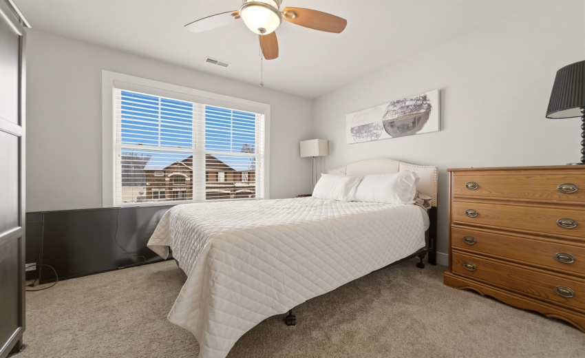 Northwest_Indiana_Media_and_Marketing__0