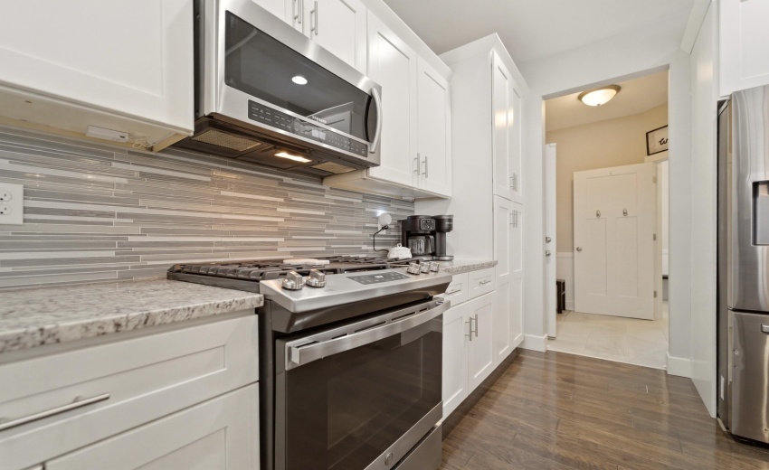 Northwest_Indiana_Media_and_Marketing__0