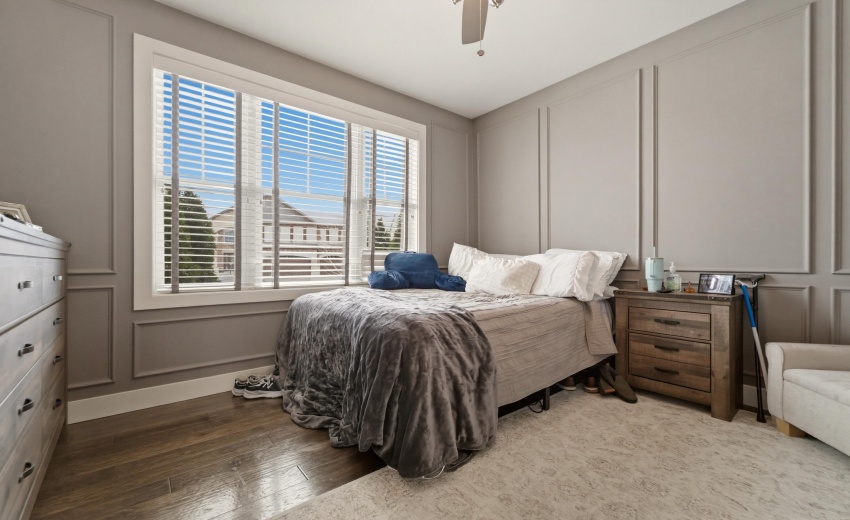 Northwest_Indiana_Media_and_Marketing__0