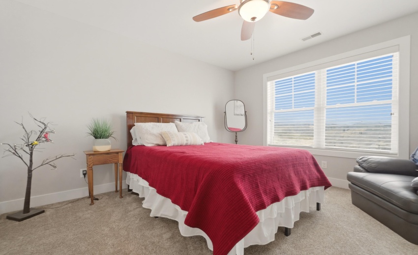 Northwest_Indiana_Media_and_Marketing__0