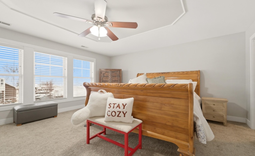 Northwest_Indiana_Media_and_Marketing__0