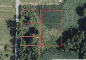 4205 Tompkins Street, Gary, Indiana, ,Land,For Sale,Tompkins,NRA835655