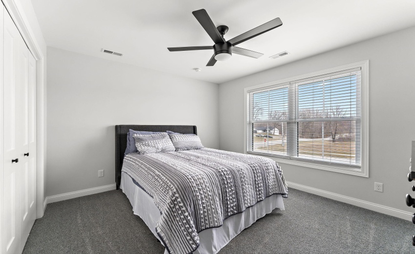 33-web-or-mls-39-print-DSC05111