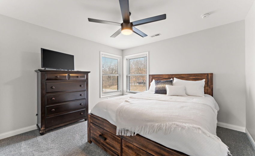 35-web-or-mls-40-print-DSC05121