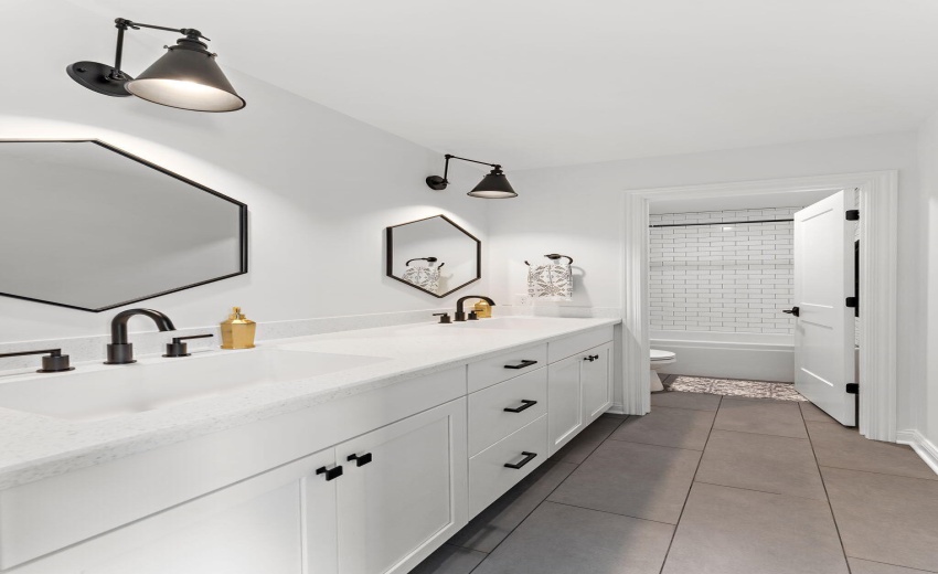 40-web-or-mls-41-print-DSC05116