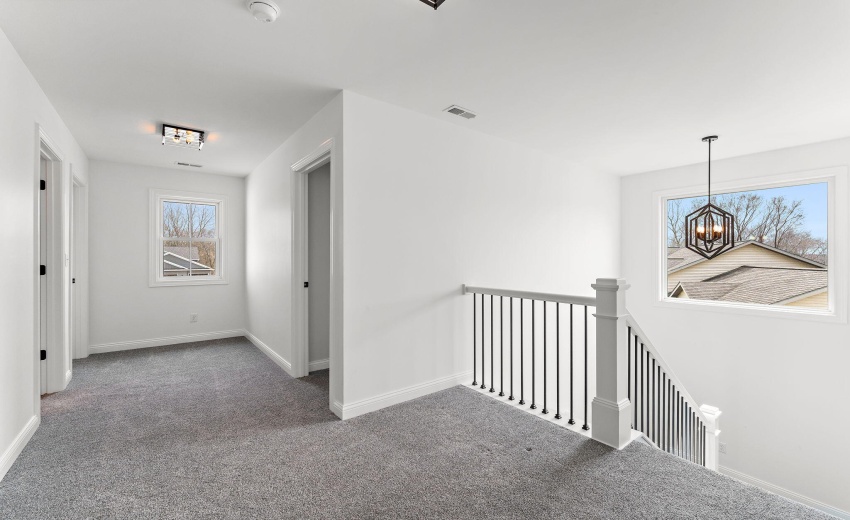 26-web-or-mls-31-print-DSC05156