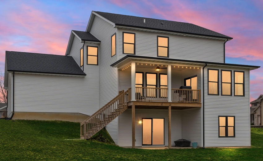 47-web-or-mls-57-print-DTD-3_1