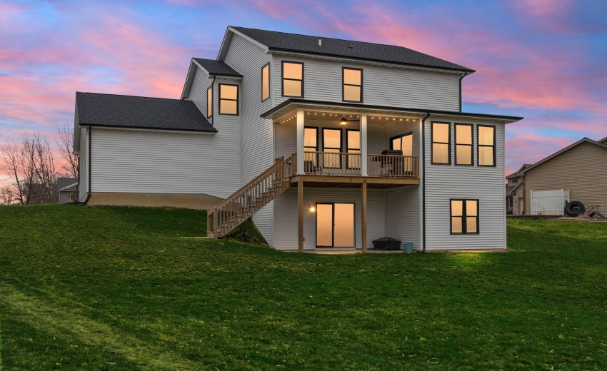 48-web-or-mls-56-print-DTD-3