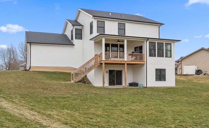 49-web-or-mls-55-print-DTD-3