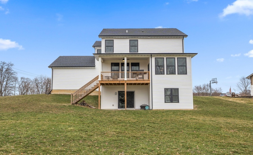 50-web-or-mls-58-print-DSC05261