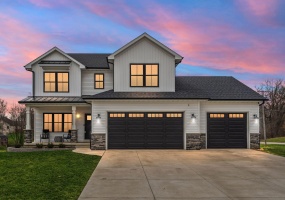 20 780, Lake Village, Indiana, 4 Bedrooms Bedrooms, 9 Rooms Rooms,3 BathroomsBathrooms,Residential,For Sale,780,NRA835656