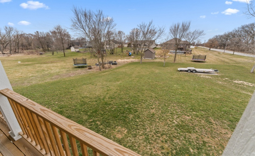 54-web-or-mls-53-print-DSC05244