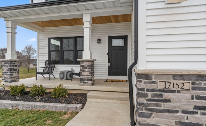 56-web-or-mls-11-print-DSC05276