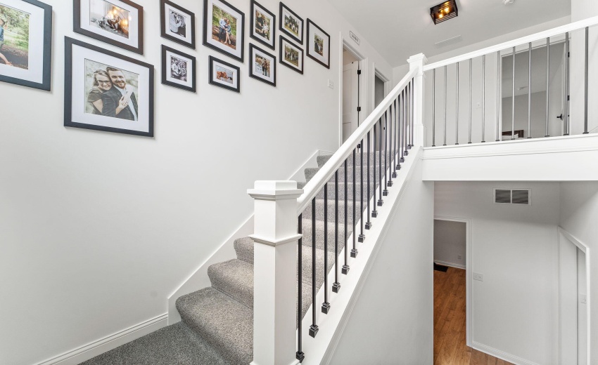 30-web-or-mls-30-print-DSC05161