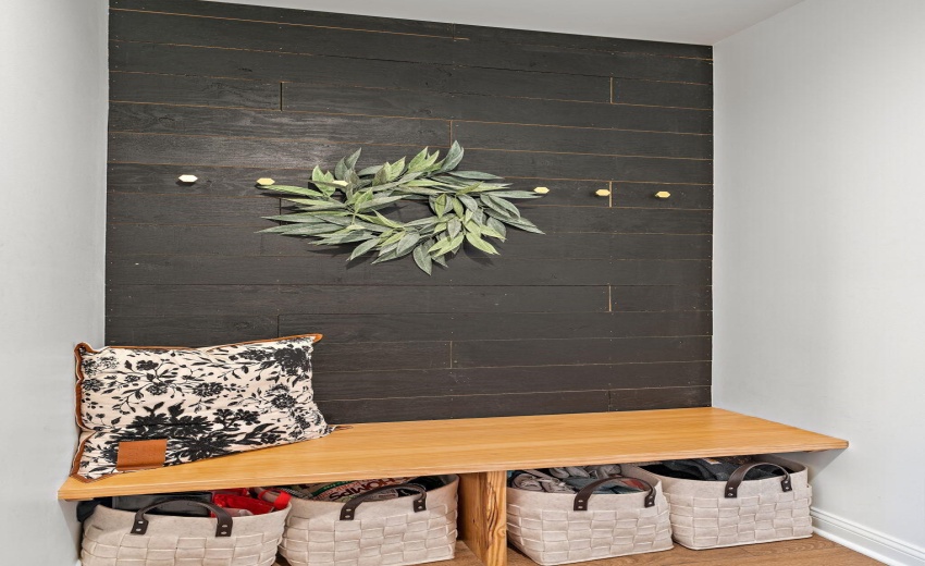 28-web-or-mls-29-print-DSC05076