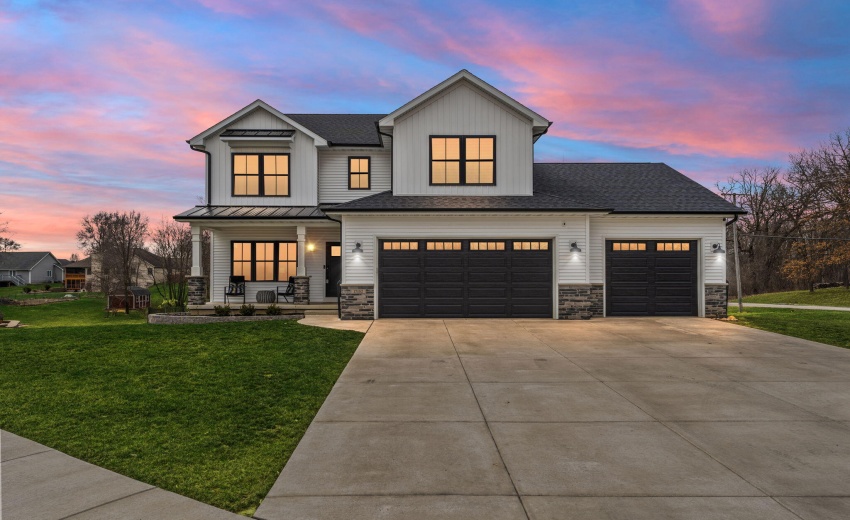 2-web-or-mls-5-print-DTD-13