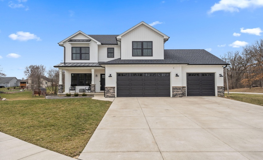 3-web-or-mls-4-print-DTD-13