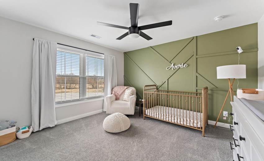 38-web-or-mls-38-print-DSC05106