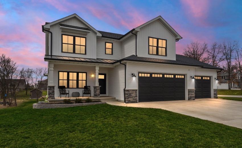 5-web-or-mls-2-print-DTD-8