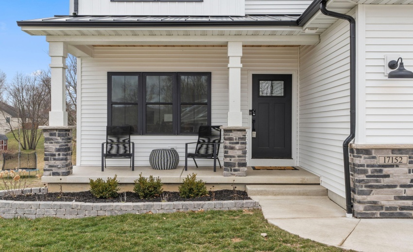 7-web-or-mls-9-print-DSC05281