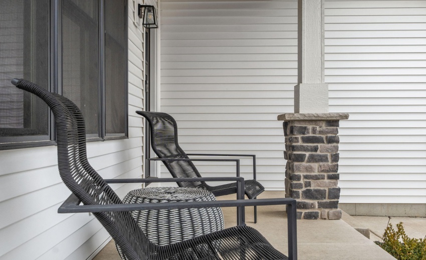 8-web-or-mls-10-print-DSC05266