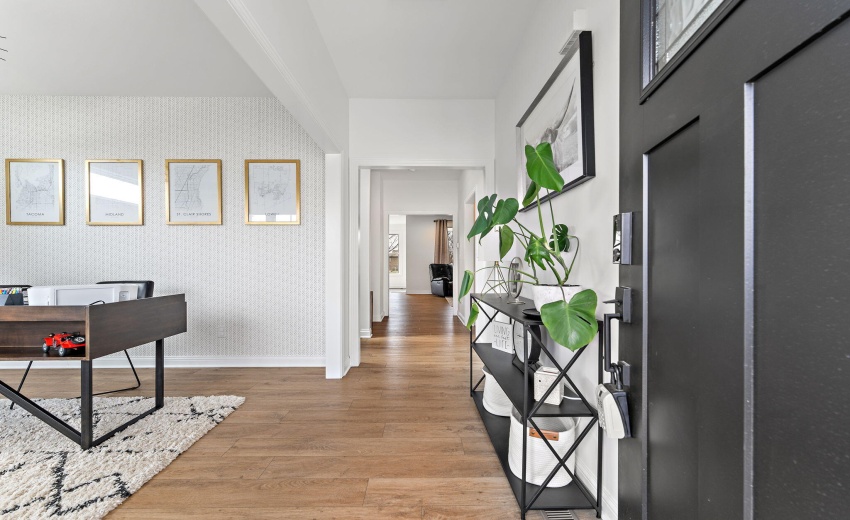 9-web-or-mls-12-print-DSC05096