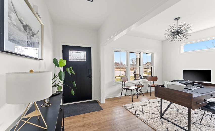 10-web-or-mls-13-print-DSC05081