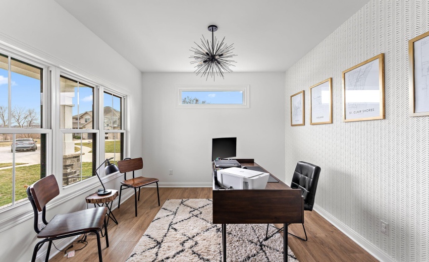 14-web-or-mls-14-print-DSC05086