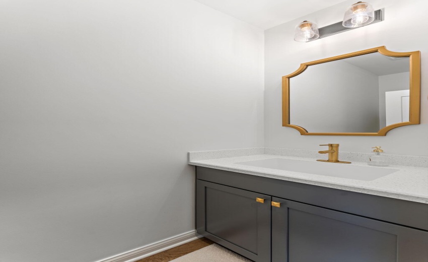 24-web-or-mls-28-print-DSC05071