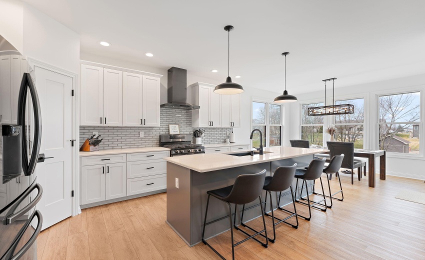 15-web-or-mls-20-print-DSC05019