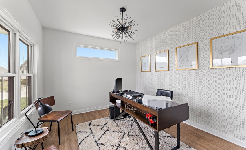 16-web-or-mls-15-print-DSC05091